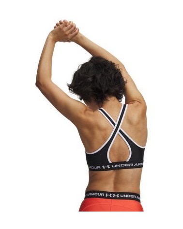 Under Armour Sport-BH Crossback