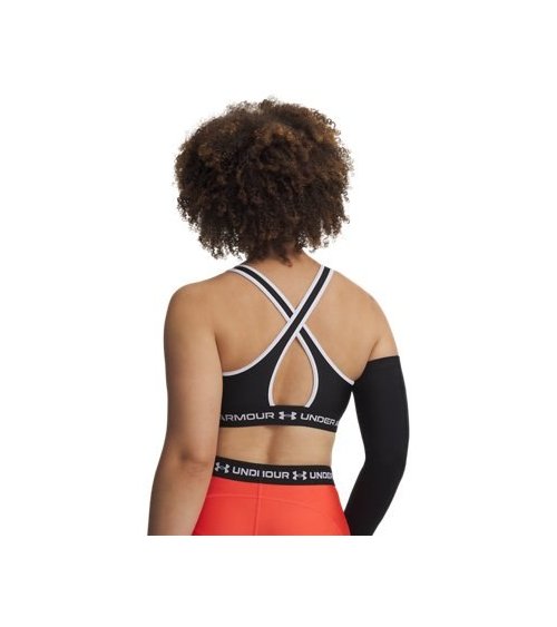 Under Armour sujetador deportivo crossback