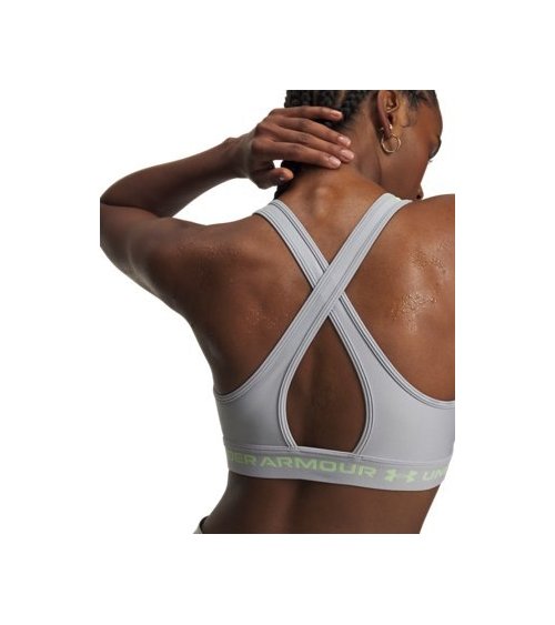 Under Armour Sport-BH Crossback
