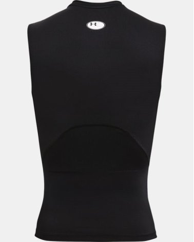 Under Armour Compression Sleeveless T-shirt