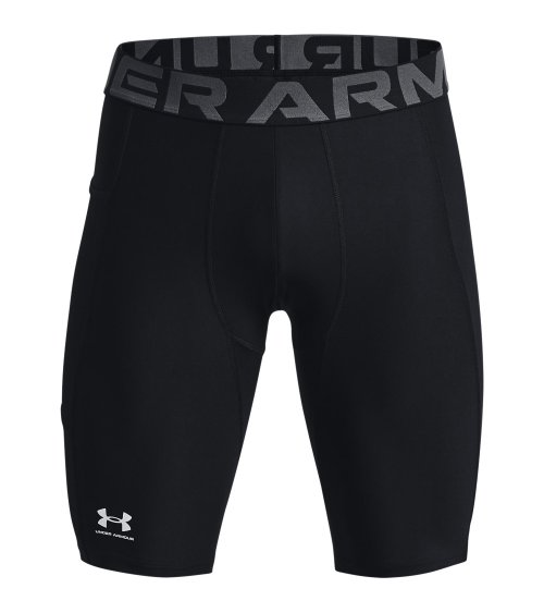 Under Armour Pantaloncini Hg Armour Long