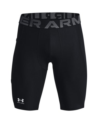 Under Armour Pantalones Cortos Hg Armour Long