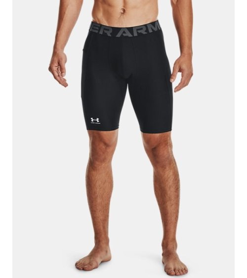 Under Armour Shorts Hg Armour Long