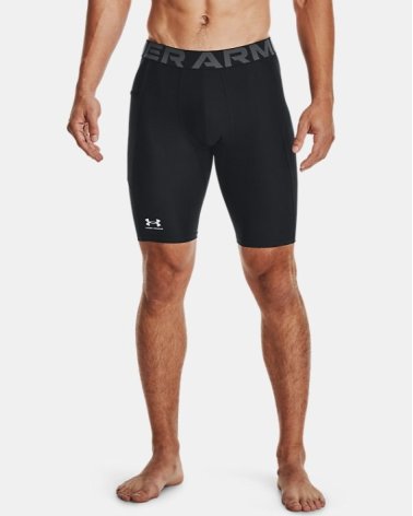 Under Armour Shorts Hg Armour Long