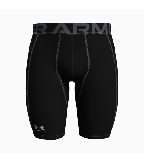 Under Armour Shorts Hg Armour Long