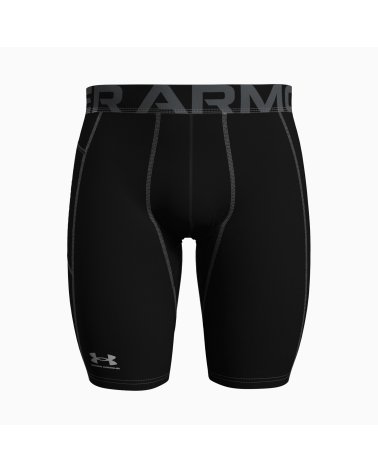 Under Armour Shorts Hg Armour Long