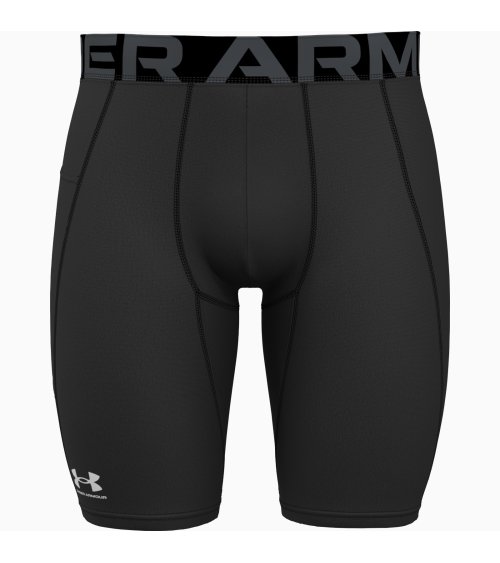 Under Armour Shorts Hg Armour Long