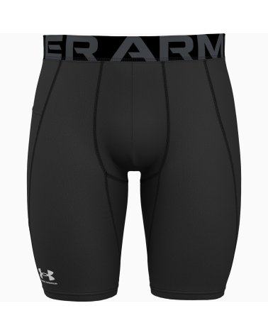 Under Armour Pantaloncini Hg Armour Long