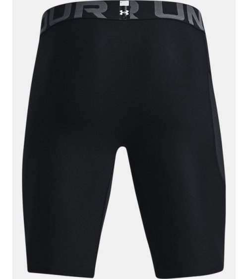 Under Armour Shorts Hg Armour Long
