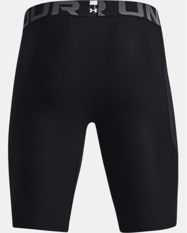 Under Armour Hg Armour Long Shorts