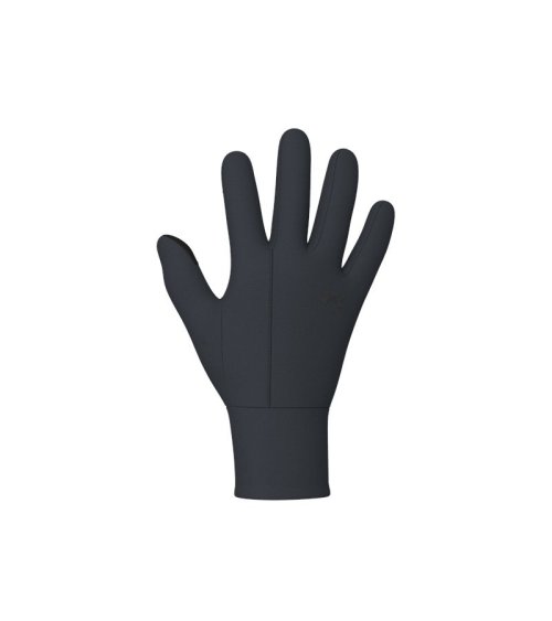Under Armour full-finger training gloves
