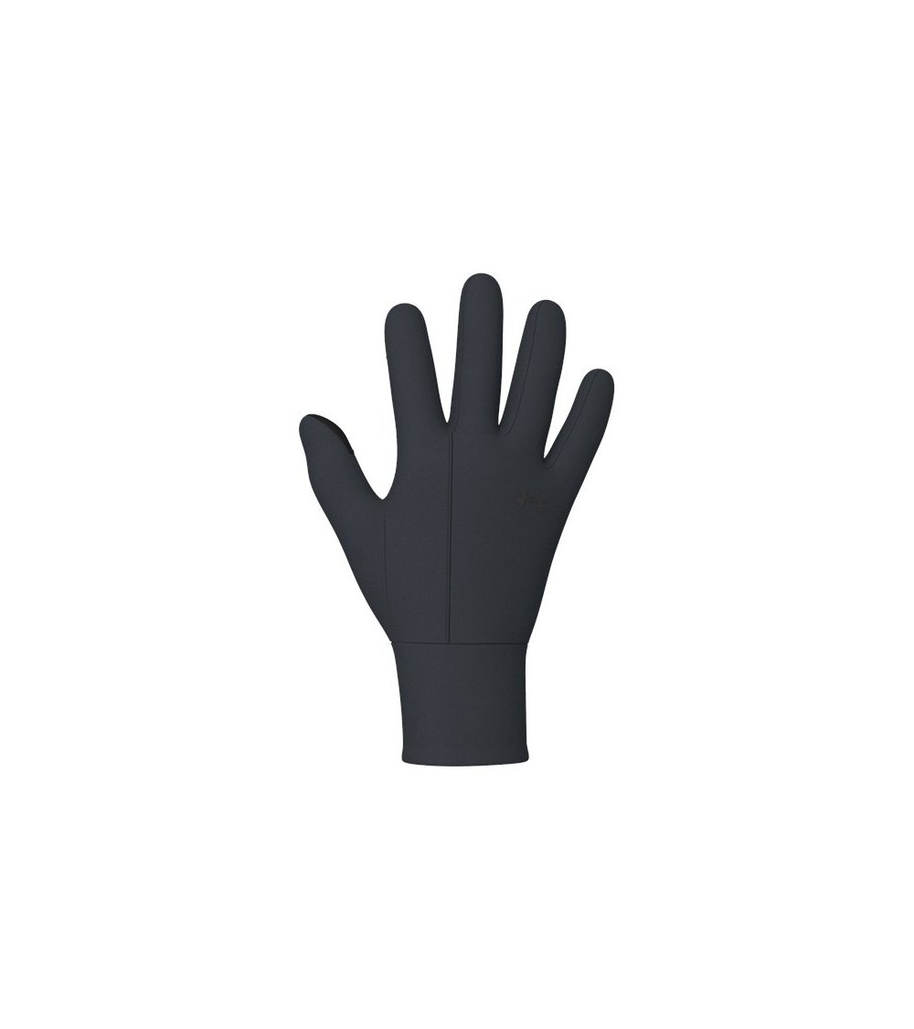 Under Armour guantes de entrenamiento dedos completos