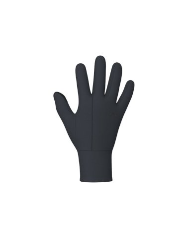 Under Armour full-finger training gloves