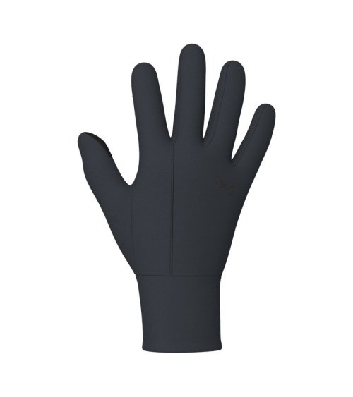 Under Armour Trainingshandschuhe voller Finger