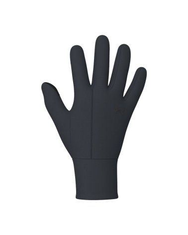Under Armour guantes de entrenamiento dedos completos