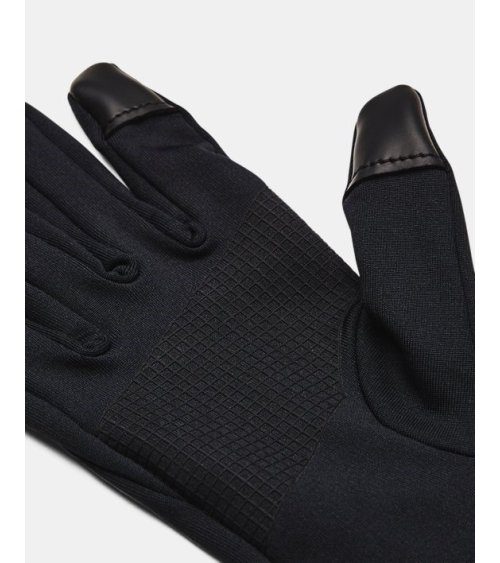 Under Armour full-finger training gloves