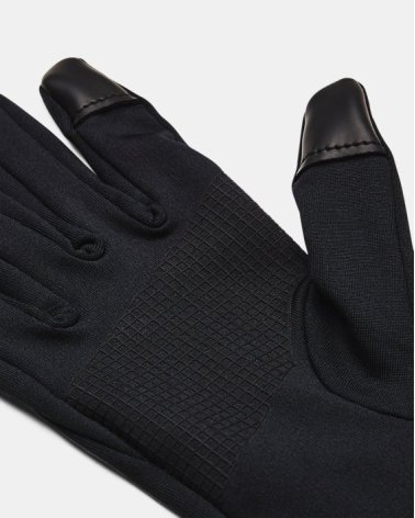 Under Armour gants d'entraînement doigts entiers