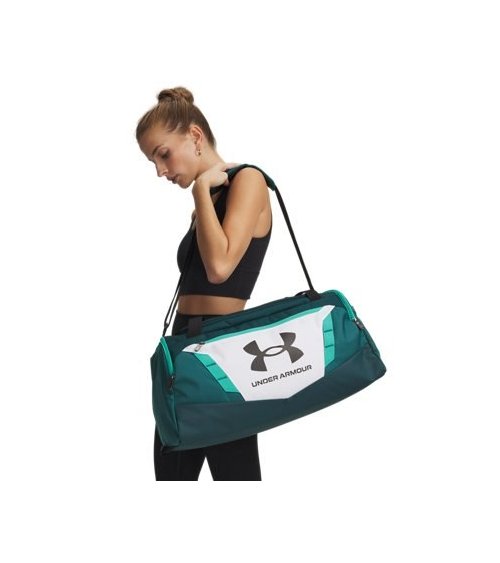 Under Armour Undeniable 5.0 duffel bag
