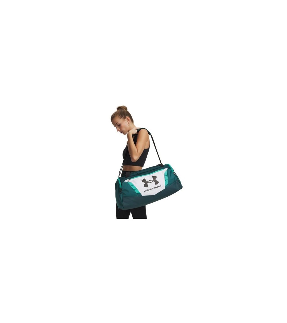 Under Armour Undeniable 5.0 bolsa