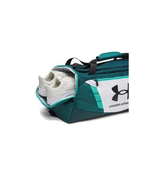 Under Armour Undeniable 5.0 bolsa