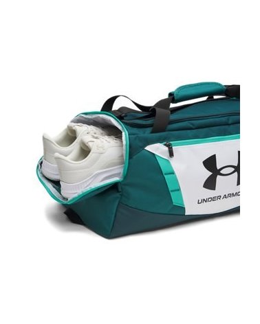 Under Armour Undeniable 5.0 bolsa