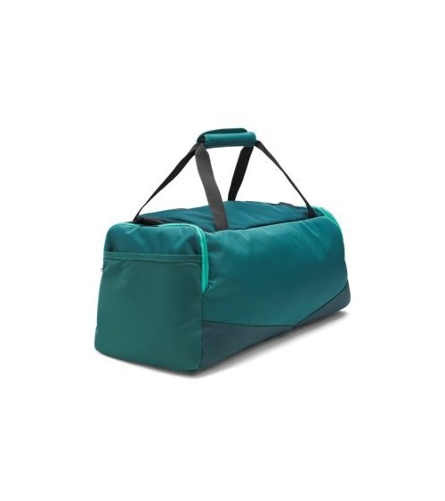 Under Armour Undeniable 5.0 bolsa