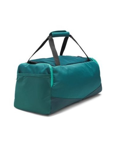 Under Armour Undeniable 5.0 duffel bag