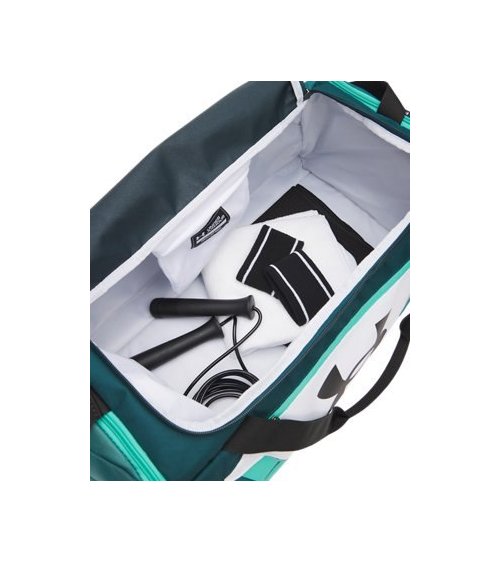 Under Armour Undeniable 5.0 duffel bag