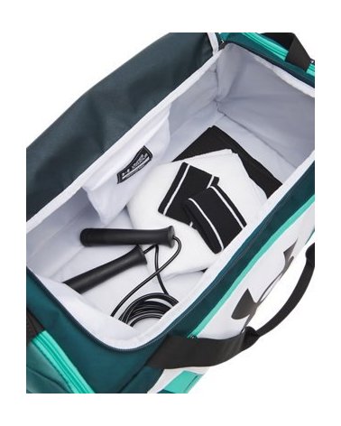 Under Armour Undeniable 5.0 duffel bag
