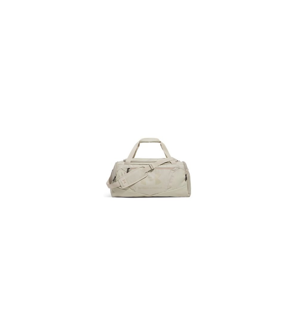 Under Armour Undeniable 5.0 bolsa