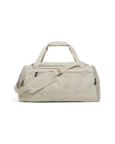 Under Armour Undeniable 5.0 bolsa