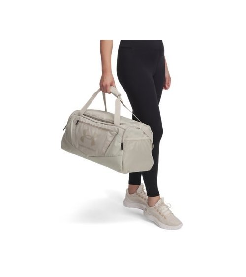 Under Armour Undeniable 5.0 duffel bag