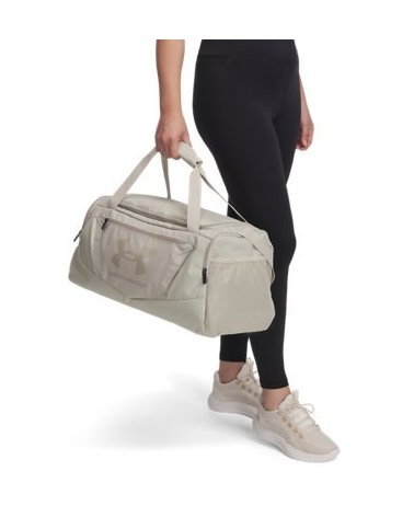 Under Armour Undeniable 5.0 duffel bag