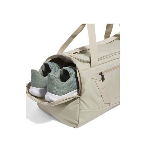 Under Armour Undeniable 5.0 duffel bag