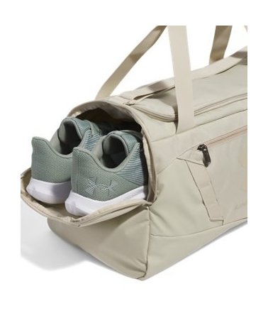 Under Armour Undeniable 5.0 bolsa