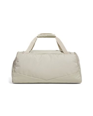 Under Armour Undeniable 5.0 bolsa