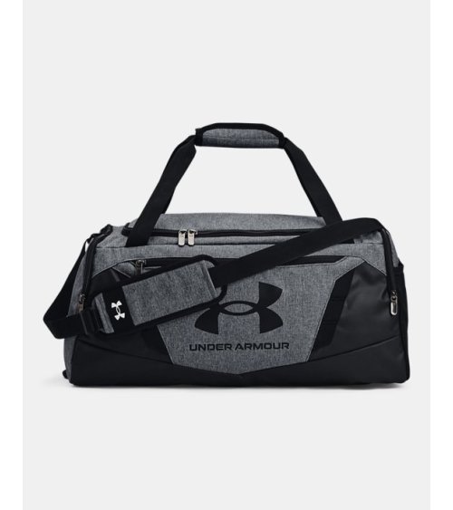 Under Armour Undeniable 5.0 duffel bag