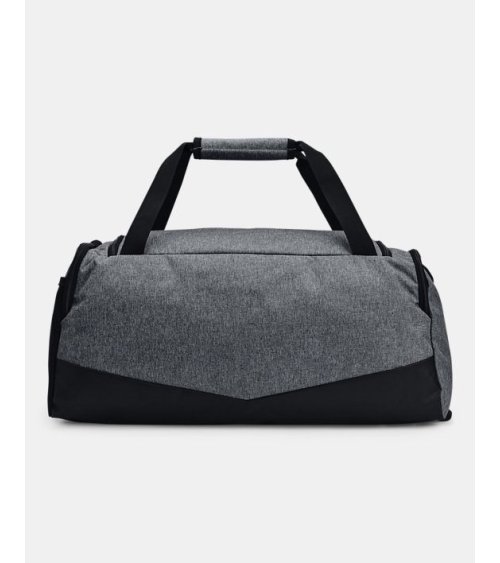 Under Armour Undeniable 5.0 bolsa