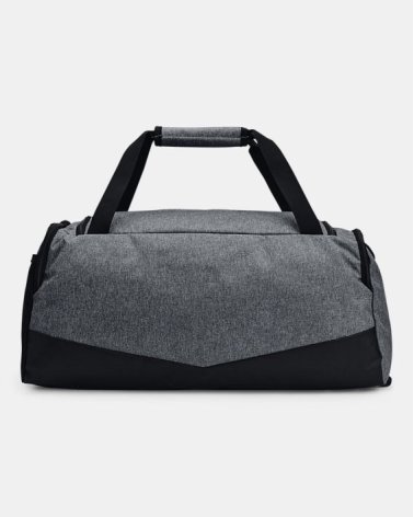Under Armour Undeniable 5.0 duffel bag