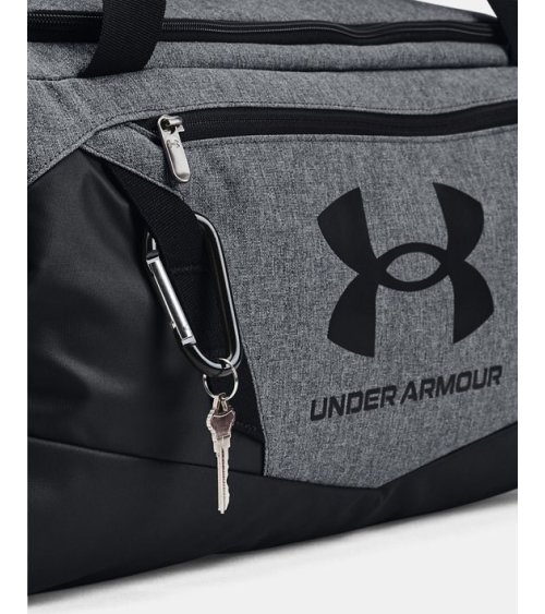 Under Armour Undeniable 5.0 Sporttasche