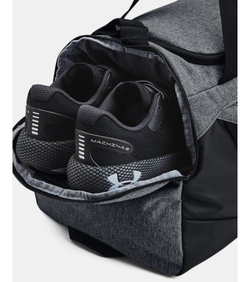 Under Armour Undeniable 5.0 bolsa