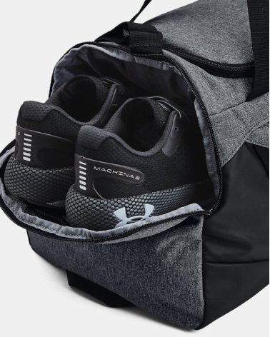 Under Armour Undeniable 5.0 Sporttasche