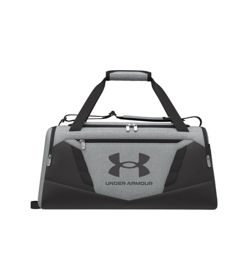 Under Armour Undeniable 5.0 Sporttasche