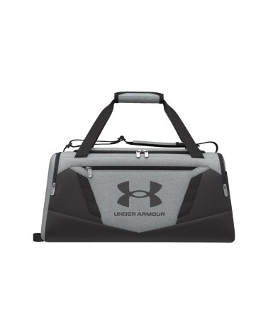 Under Armour Undeniable 5.0 bolsa