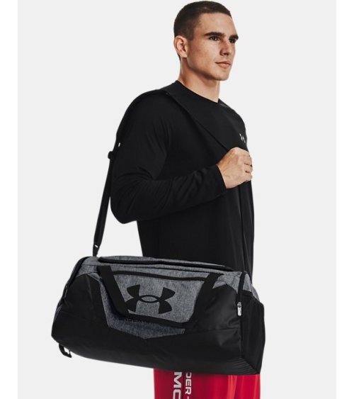 Under Armour Undeniable 5.0 Sporttasche