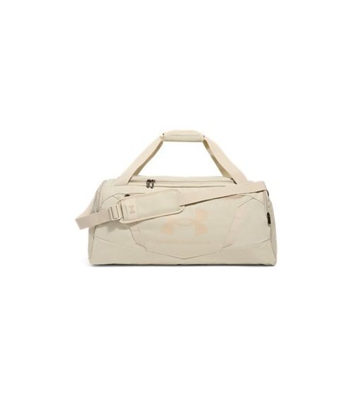 Under Armour Undeniable 5.0 Duffle Bag