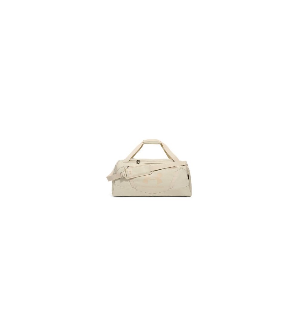 Under Armour Undeniable 5.0 Duffle Bag