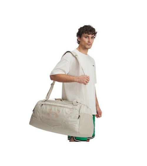 Under Armour Undeniable 5.0 Duffle Bag