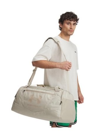 Under Armour Undeniable 5.0 Duffle Bag