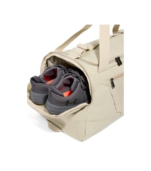 Under Armour Undeniable 5.0 Duffle Bag